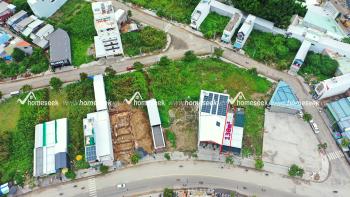 Cho thu&ecirc; đất nền (số 1) mặt tiền đường L&yacute; Th&aacute;i Tổ nối d&agrave;i, phường Mỹ Phước, TP.Long Xuy&ecirc;n, An Giang 130m2