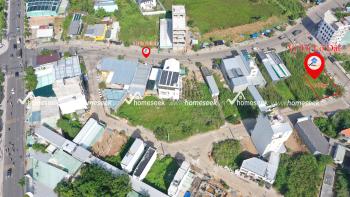 Cho thu&ecirc; đất nền đường số 1, L&yacute; Th&aacute;i Tổ nối d&agrave;i, phường Mỹ Xuy&ecirc;n, TP.Long Xuy&ecirc;n, An Giang 210m2