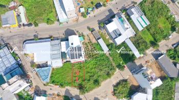 Cho thu&ecirc; đất nền nh&aacute;nh đường L&yacute; Th&aacute;i Tổ nối d&agrave;i, phường Mỹ Phước, TP.Long Xuy&ecirc;n, An Giang 139.1m2