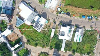 Cho thu&ecirc; đất nền mặt tiền nh&aacute;nh đường L&yacute; Th&aacute;i Tổ nối d&agrave;i, phường Mỹ Phước, TP.Long Xuy&ecirc;n, An Giang 111.3m2