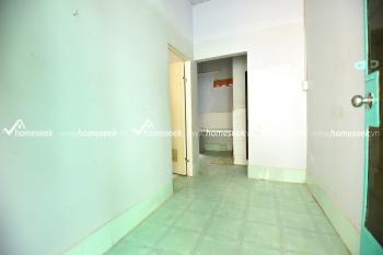 Nh&agrave; hẻm V&otilde; Văn Ho&agrave;i, phường B&igrave;nh Kh&aacute;nh, TP.Long Xuy&ecirc;n, An Giang 27.9m2