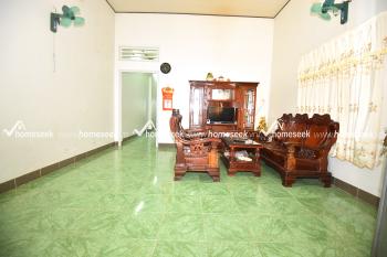 Nh&agrave; hẻm khu d&acirc;n cư tỉnh đội phường B&igrave;nh Đức, phường B&igrave;nh Đức, TP.Long Xuy&ecirc;n, An Giang 105.8m2