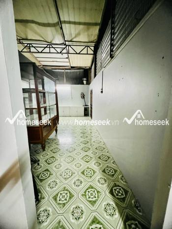 Cho thu&ecirc; nh&agrave; hẻm L&ecirc; Văn Nhung, phường Mỹ B&igrave;nh, TP.Long Xuy&ecirc;n, An Giang 80m2