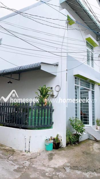 Cho thu&ecirc; nh&agrave; nguy&ecirc;n căn hẻm đường Huỳnh Thanh, phường Mỹ B&igrave;nh, TP.Long Xuy&ecirc;n, An Giang 120m2