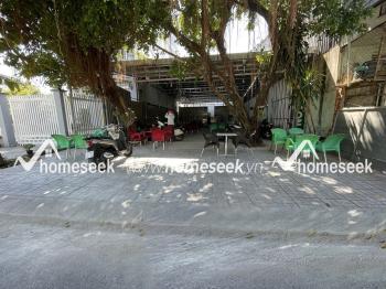 Cho thu&ecirc; mặt bằng b&aacute;n điểm t&acirc;m s&aacute;ng đường Nguyễn Khắc Nhu, phường B&igrave;nh Kh&aacute;nh, TP.Long Xuy&ecirc;n, An Giang 16m2