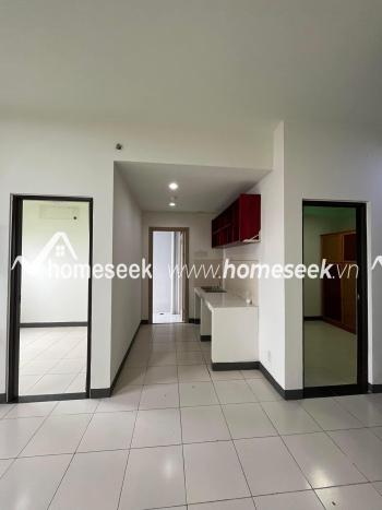 Cho thuê căn hộ chung cư First Home đường Nguyễn Hoàng, phường Mỹ Hòa, TP.Long Xuyên, An Giang 43m2