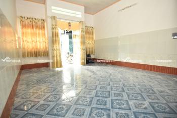 Cho thu&ecirc; nh&agrave; hẻm 6789 phường Mỹ H&ograve;a, TP.Long Xuy&ecirc;n, An Giang 49m2