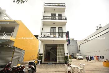 Nh&agrave; nghỉ mặt tiền đường số 2 khu Nam Kinh, phường Đ&ocirc;ng Xuy&ecirc;n, TP.Long Xuy&ecirc;n, An Giang 80m2