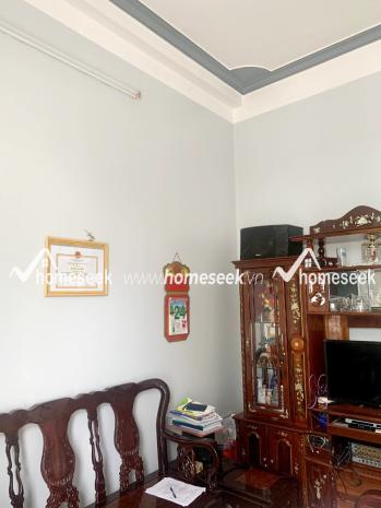 Nh&agrave; phố mặt tiền đường Trương Hống, phường Đ&ocirc;ng Xuy&ecirc;n, TP.Long Xuy&ecirc;n, An Giang 64m2