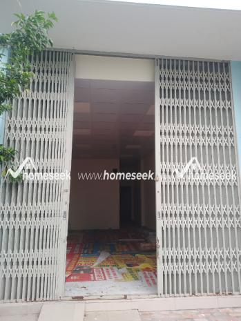 Cho thu&ecirc; nh&agrave; nguy&ecirc;n căn khu d&acirc;n cư B&igrave;nh Đức, phường B&igrave;nh Đức, TP.Long Xuy&ecirc;n, An Giang 56m2