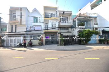 Cho thu&ecirc; nh&agrave; mặt tiền đường Trần Quang Diệu, phường Mỹ Xuy&ecirc;n, TP.Long Xuy&ecirc;n, An Giang 64m2