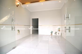 Nh&agrave; nguy&ecirc;n căn mặt tiền đường Trường Chinh, phường Mỹ Phước, TP.Long Xuy&ecirc;n, An Giang 56m2