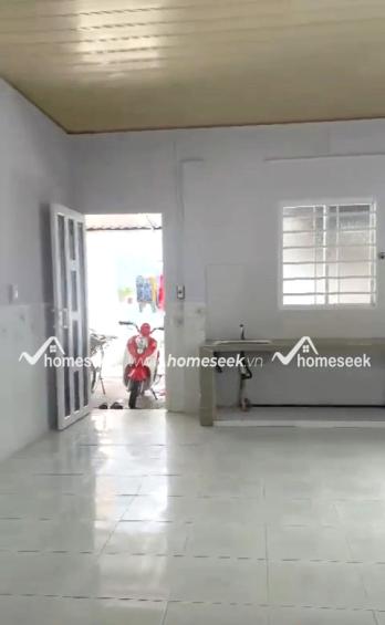 Cho thu&ecirc; nh&agrave; cấp 4 mặt tiền đường Phan Bội Ch&acirc;u, phường B&igrave;nh Kh&aacute;nh, TP.Long Xuy&ecirc;n, An Giang 80m2