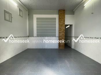 Nh&agrave; hẻm V&otilde; Văn Ho&agrave;i, phường B&igrave;nh Kh&aacute;nh, TP.Long Xuy&ecirc;n, An Giang 76.2m2