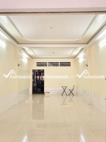 Cho thu&ecirc; nh&agrave; tầng trệt đường V&otilde; Thị S&aacute;u, phường Mỹ Xuy&ecirc;n, TP.Long Xuy&ecirc;n, An Giang 56m2