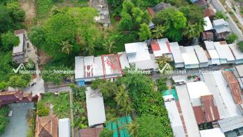 Nh&agrave; hẻm đường V&otilde; Văn Ho&agrave;i, phường B&igrave;nh Kh&aacute;nh, TP.Long Xuy&ecirc;n, An Giang 76.4m2