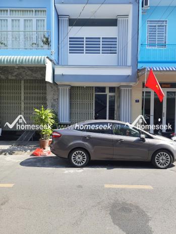 Cho thu&ecirc; nh&agrave; cấp 4 c&oacute; lửng đường H&agrave; Huy Tập, phường Mỹ Phước, TP.Long Xuy&ecirc;n, An Giang 64m2