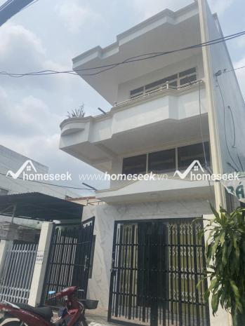 Cho thu&ecirc; nh&agrave; đường Trần Hưng Đạo, phường Mỹ Thạnh, TP.Long Xuy&ecirc;n, An Giang 40m2