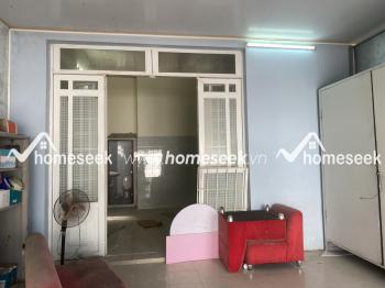 Cho thu&ecirc; nh&agrave; đường Nguyễn Tất Th&agrave;nh, phường Mỹ Phước, TP.Long Xuy&ecirc;n, An Giang 80m2