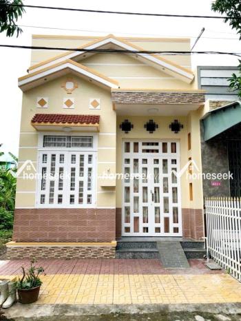 Cho thuê nhà gần công viên Đông Thịnh 6, phường Mỹ Phước, TP.Long Xuyên, An Giang 90m2