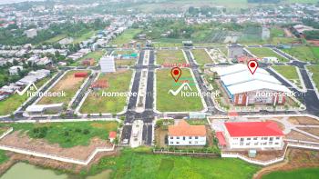 Đất nền đường số 6, An Châu Central, thị trấn An Châu, huyện Châu Thành, An Giang 90m2