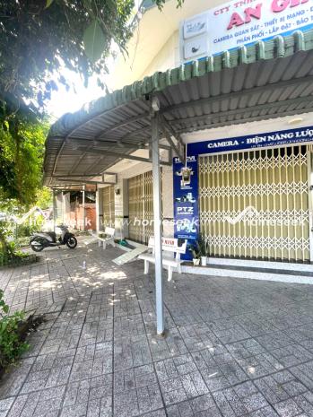 Cho thuê nhà cấp 4 đường số 24, phường Mỹ Hòa, TP.Long Xuyên, An Giang 100m2