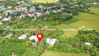 Đất nền đường rạch B&agrave; Bống, x&atilde; Mỹ Kh&aacute;nh, TP.Long Xuy&ecirc;n, An Giang 104.3m2