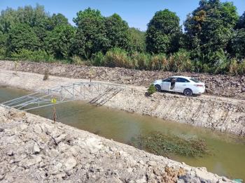 Đất nền mặt tiền tỉnh lộ 941, xã Bình Hòa, huyện Châu Thành, An Giang 12.494m2