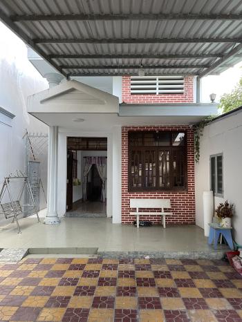 Cho thuê nhà mặt tiền đường Trần Quang Diệu, phường Mỹ Xuyên, thành phố Long Xuyên, An Giang 90m2