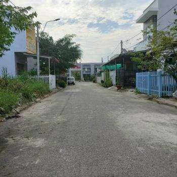 Nhà mặt tiền đường số 5, khu Sao Mai, phường Bình Khánh, thành phố Long Xuyên, An Giang 111.3m2