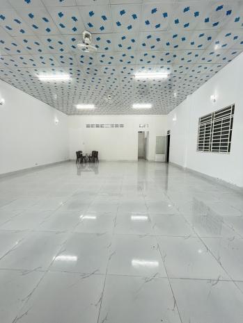 Nhà mặt tiền đường Thục Phán, khu Sao Mai, phường Bình Khánh, thành phố Long Xuyên, An Giang 222.9m2