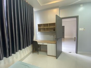 Nhà mặt tiền góc ngã tư khu dân cư Tây Đại học, phường Mỹ Phước, thành phố Long Xuyên, An Giang 84m2