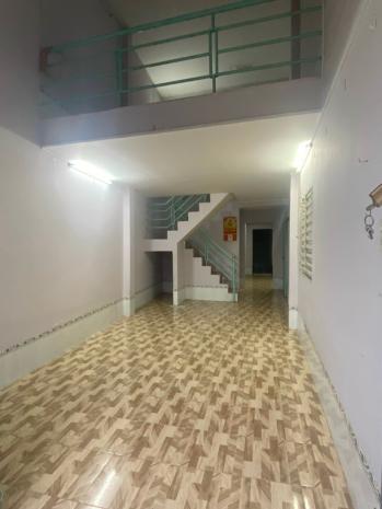 Nhà mặt tiền đường Thoại Ngọc Hầu, khu Tây Sông Hậu, phường Mỹ Phước, thành phố Long Xuyên, An Giang 67.1m2