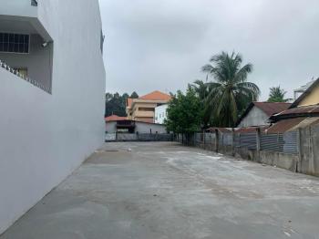 Đất nền mặt tiền đường Ngô Quyền, phường Mỹ Bình, thành phố Long Xuyên, An Giang 330.6m2