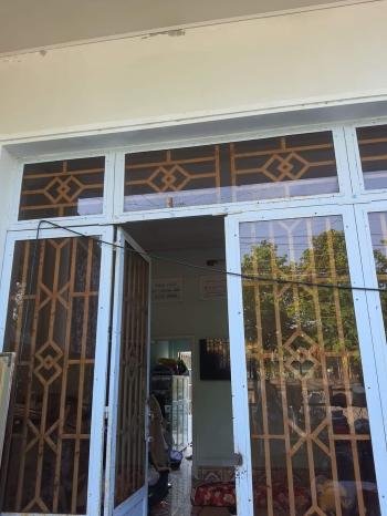 Cho thuê nhà hẻm phường Bình Đức, thành phố Long Xuyên, An Giang 40m2