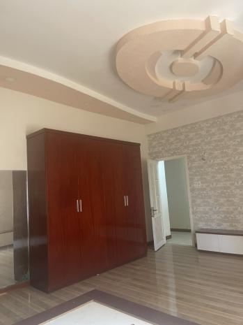 Cho thuê nhà mặt tiền đường Hà Hoàng Hổ, phường Mỹ Xuyên, thành phố Long Xuyên, An Giang 256m2