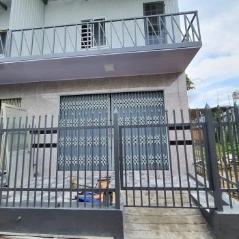 Cho thuê nhà gần cầu Trà Ôn, phường Bình Khánh, thành phố Long Xuyên, An Giang 60m2