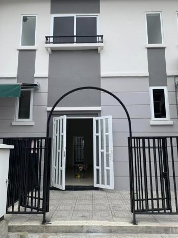 Cho thuê nhà ở xã hội Bình Hòa, huyện Châu Thành, tỉnh An Giang 44m2